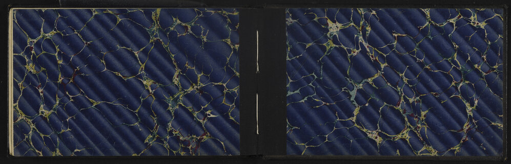 NA_4553-028