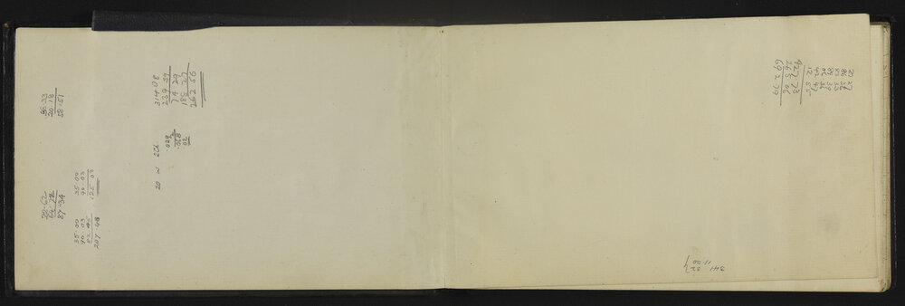 NA_4555-003