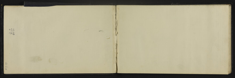 NA_4555-004