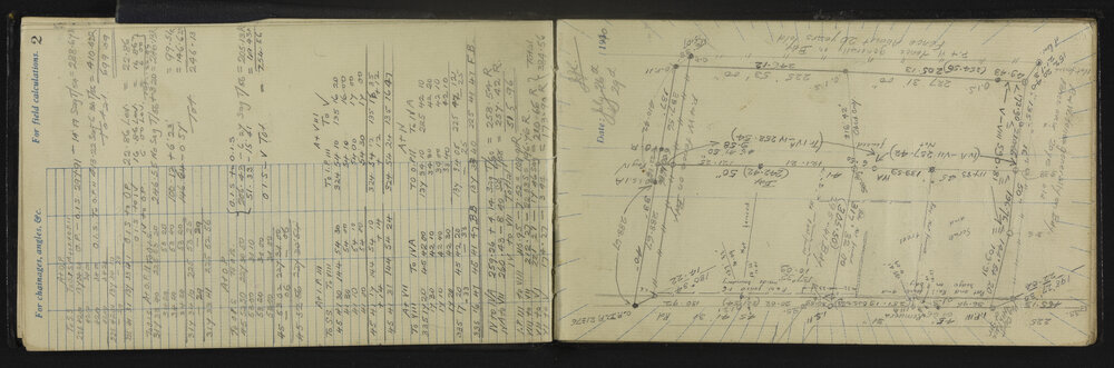 NA_4555-008