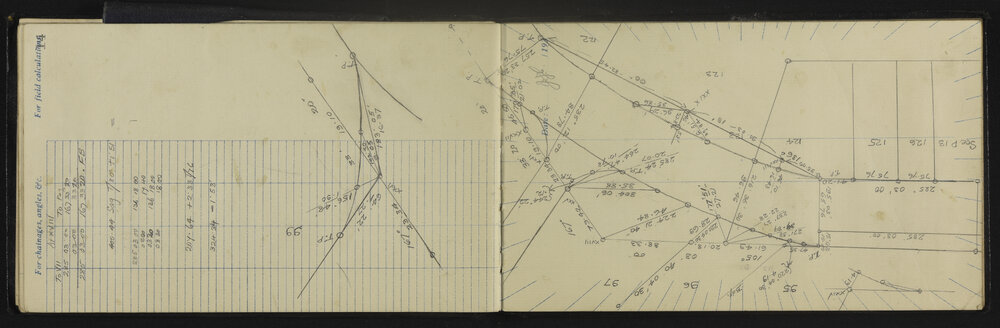 NA_4555-020