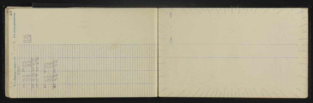 NA_4555-043