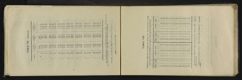 NA_4557-007