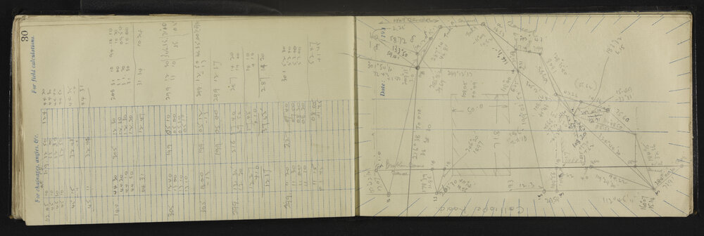 NA_4557-039
