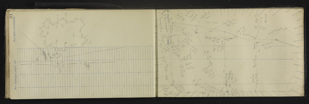 NA_4557-040
