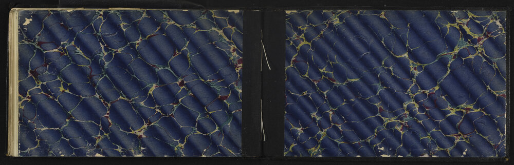 NA_4557-044