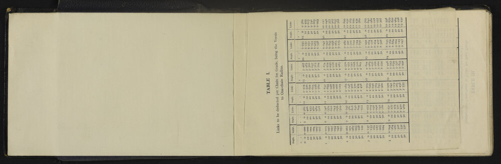 NA_4567-004