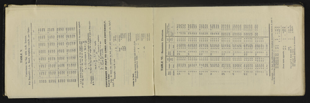 NA_4567-007