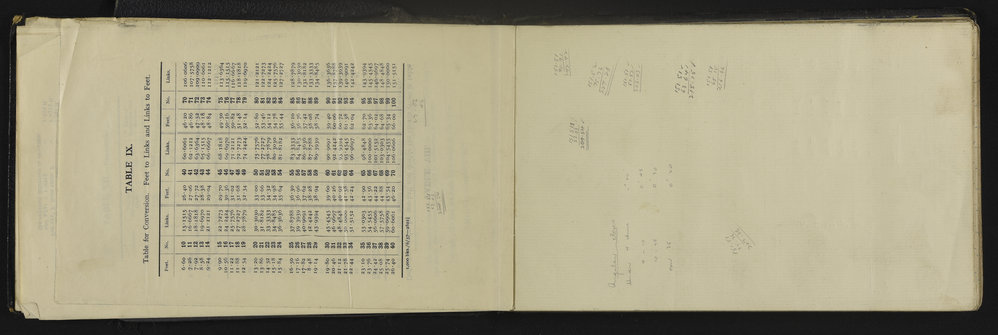 NA_4567-009