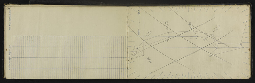 NA_4567-042