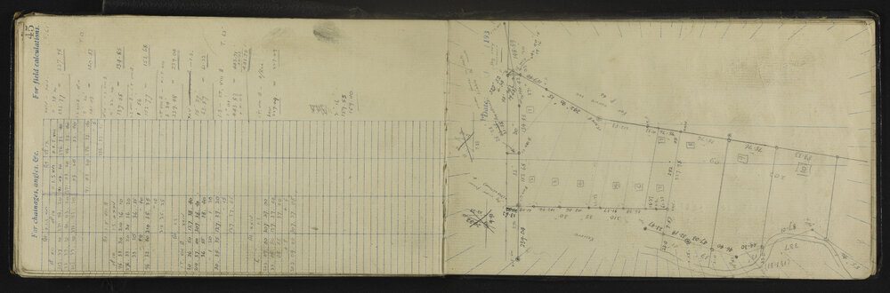 NA_4567-050