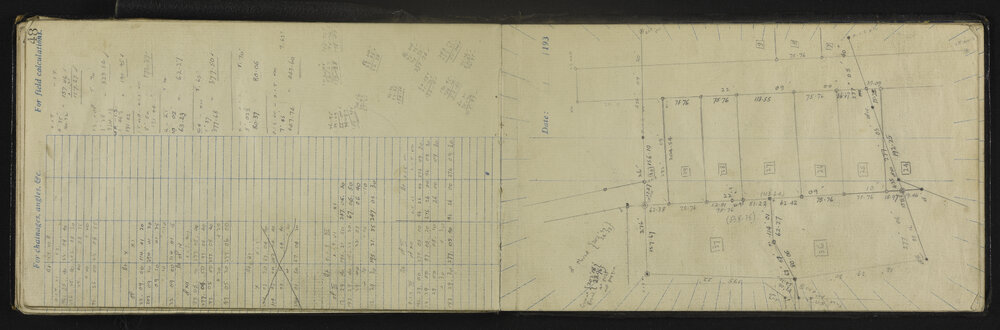 NA_4567-053