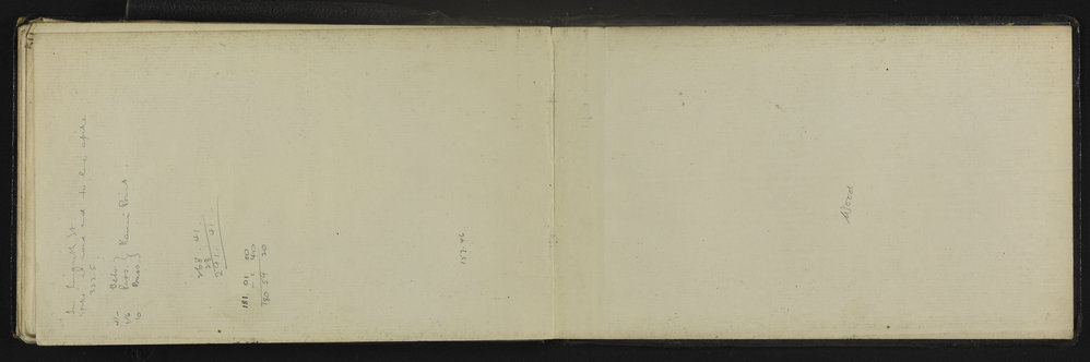 NA_4567-056