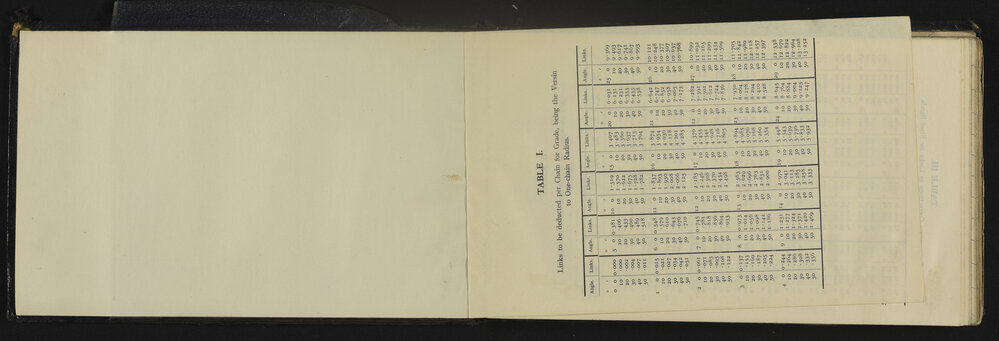 NA_4573-004