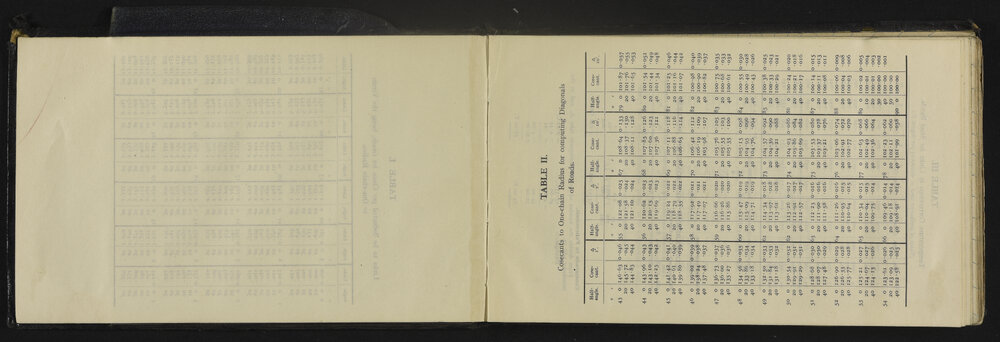 NA_4573-005