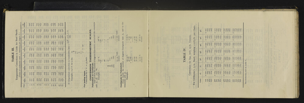 NA_4573-006
