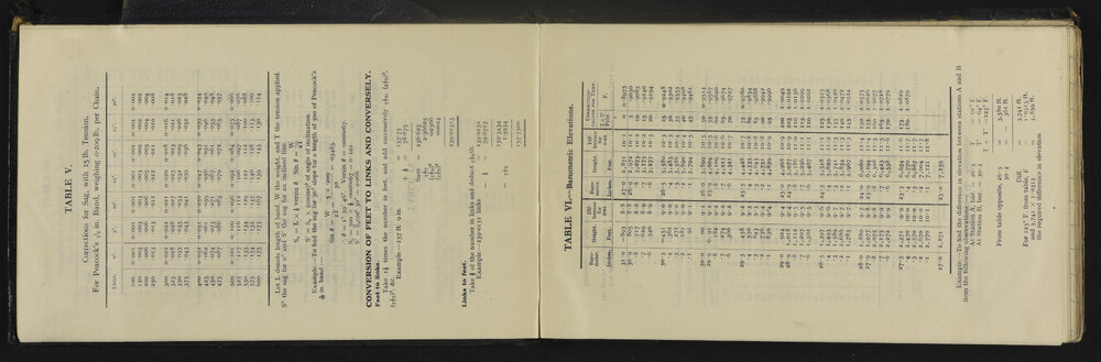 NA_4573-007