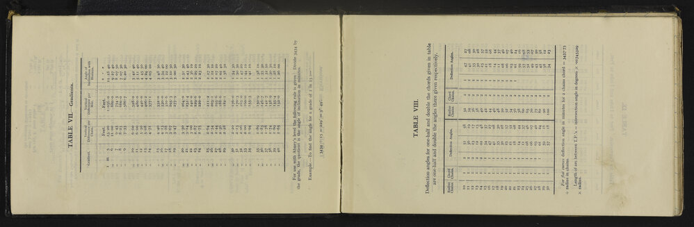 NA_4573-008