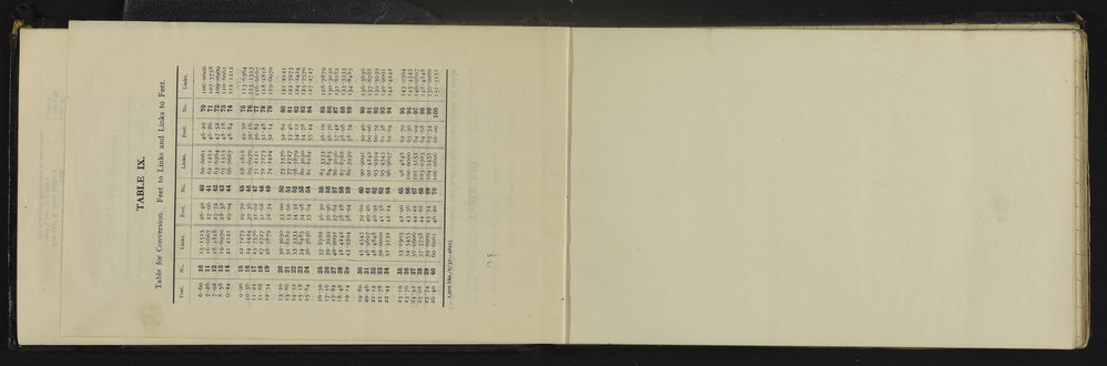 NA_4573-009