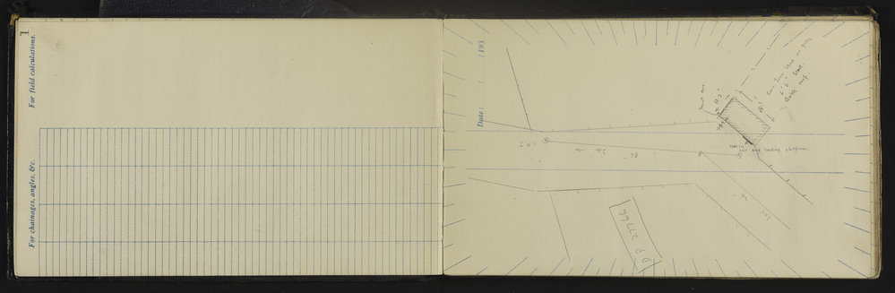 NA_4573-012