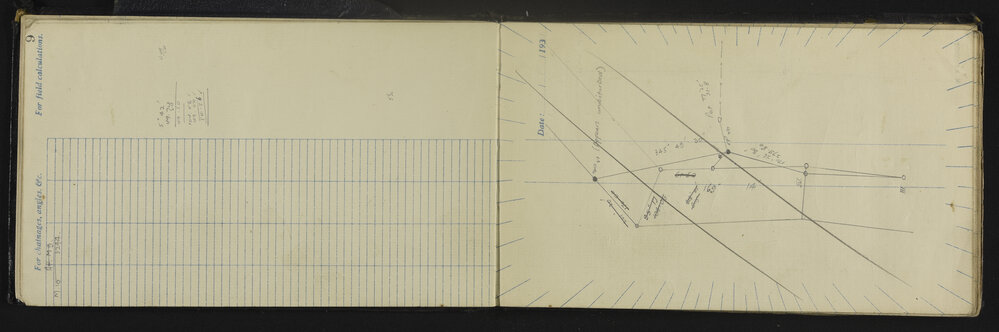 NA_4573-020