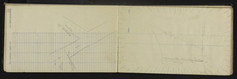 NA_4573-027