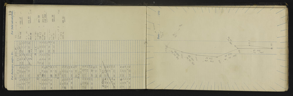 NA_4573-030