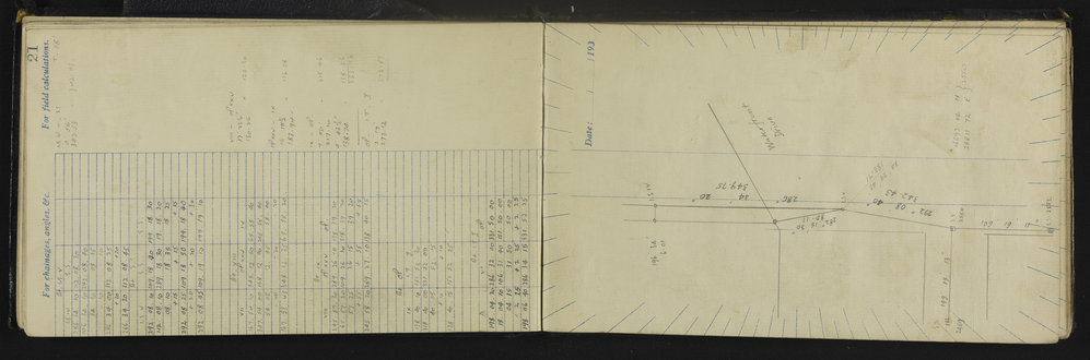 NA_4573-032