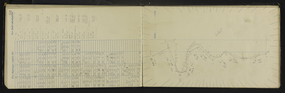 NA_4573-037