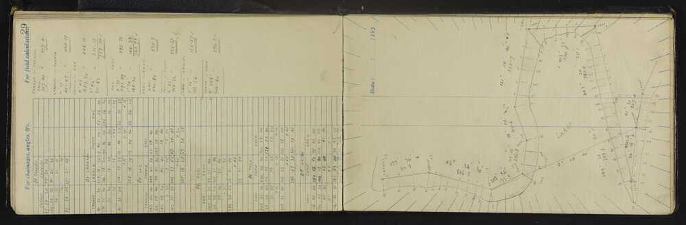 NA_4573-040
