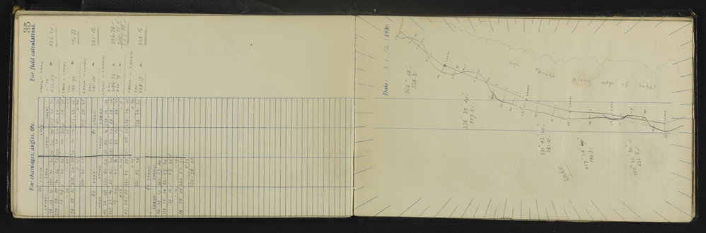 NA_4573-046