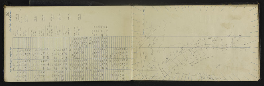 NA_4573-050
