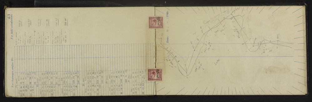 NA_4573-054