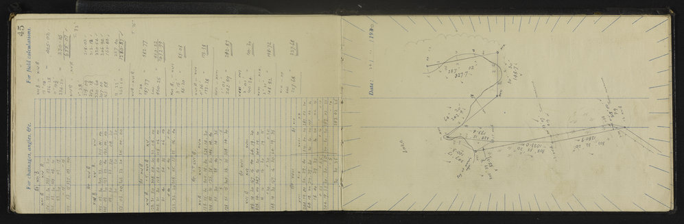 NA_4573-056