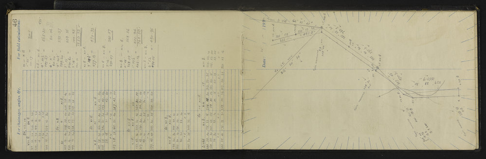 NA_4573-057