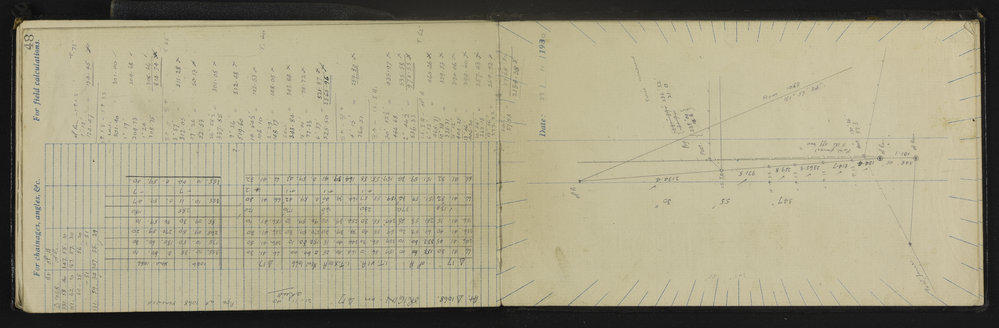 NA_4573-059