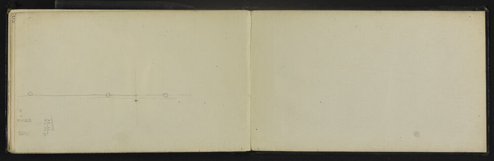 NA_4573-062