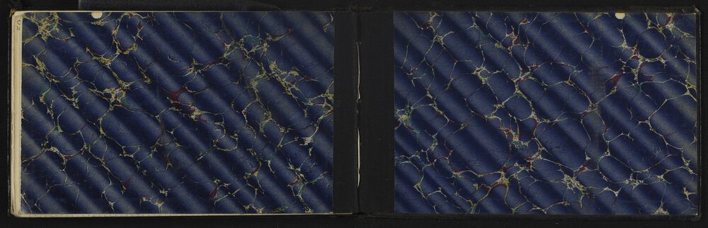 NA_4573-063