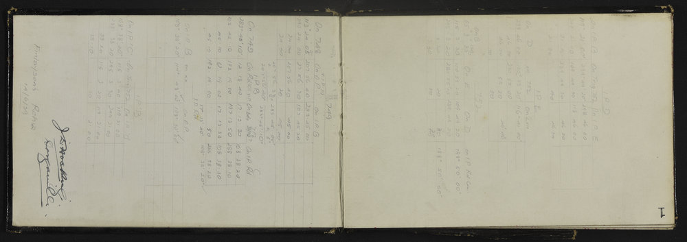 NA_4575-003