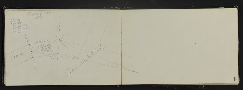 NA_4575-006