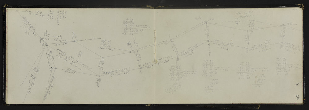 NA_4575-008