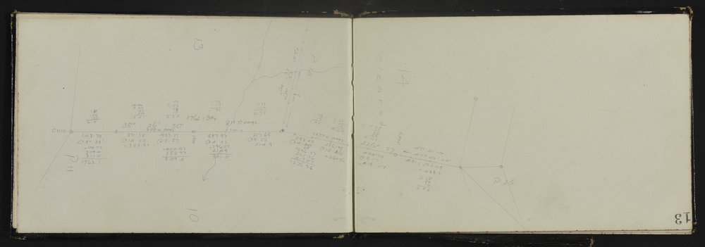 NA_4575-015