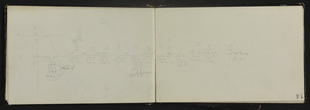 NA_4575-016