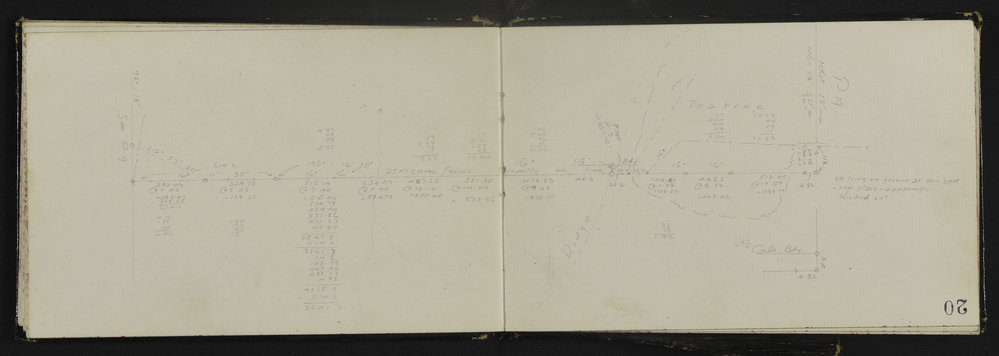 NA_4575-022