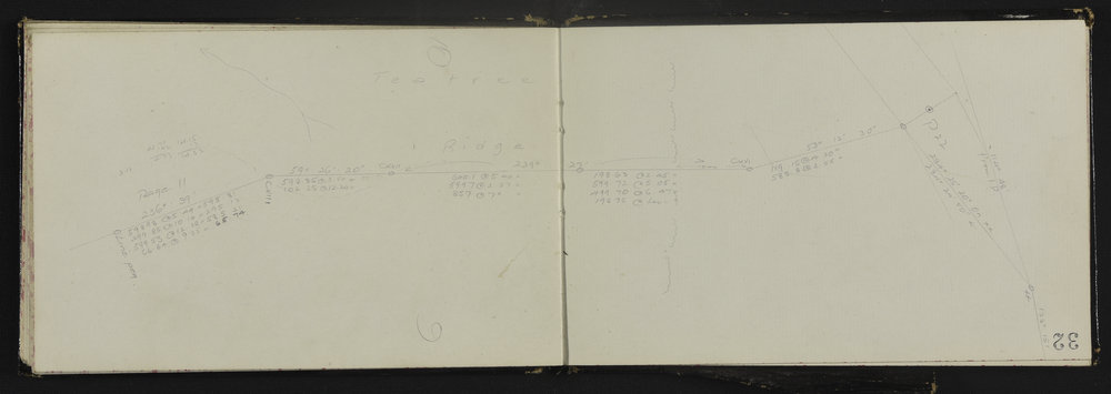 NA_4575-034