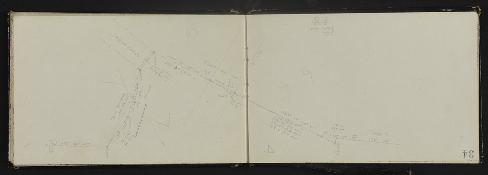 NA_4575-036