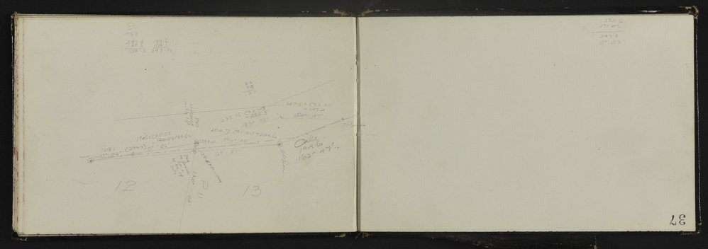 NA_4575-039