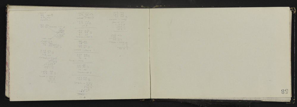 NA_4575-046
