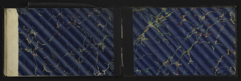 NA_4577-055
