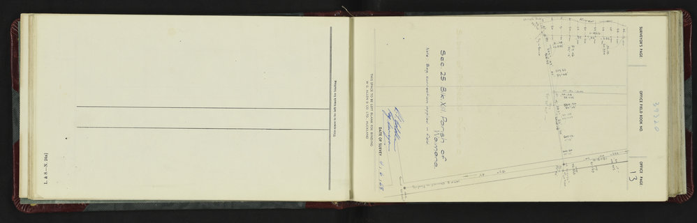 SA_5590-015